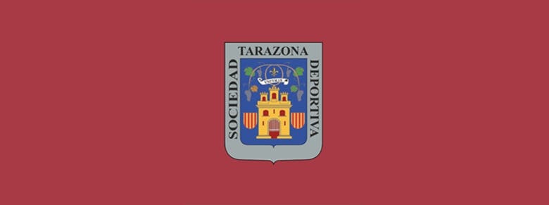 SD Tarazona