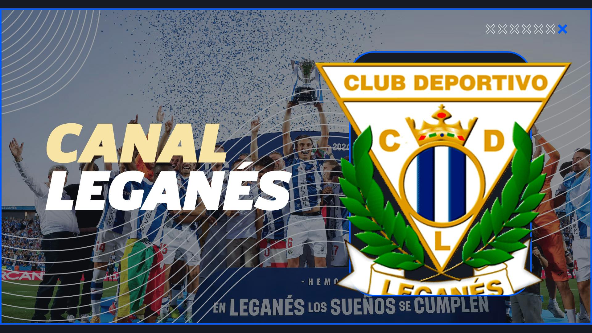 PRIMERA CADETE	CADETE CD LEGANES FEM	C.D.ASOC.VEC. SAN NICASIO