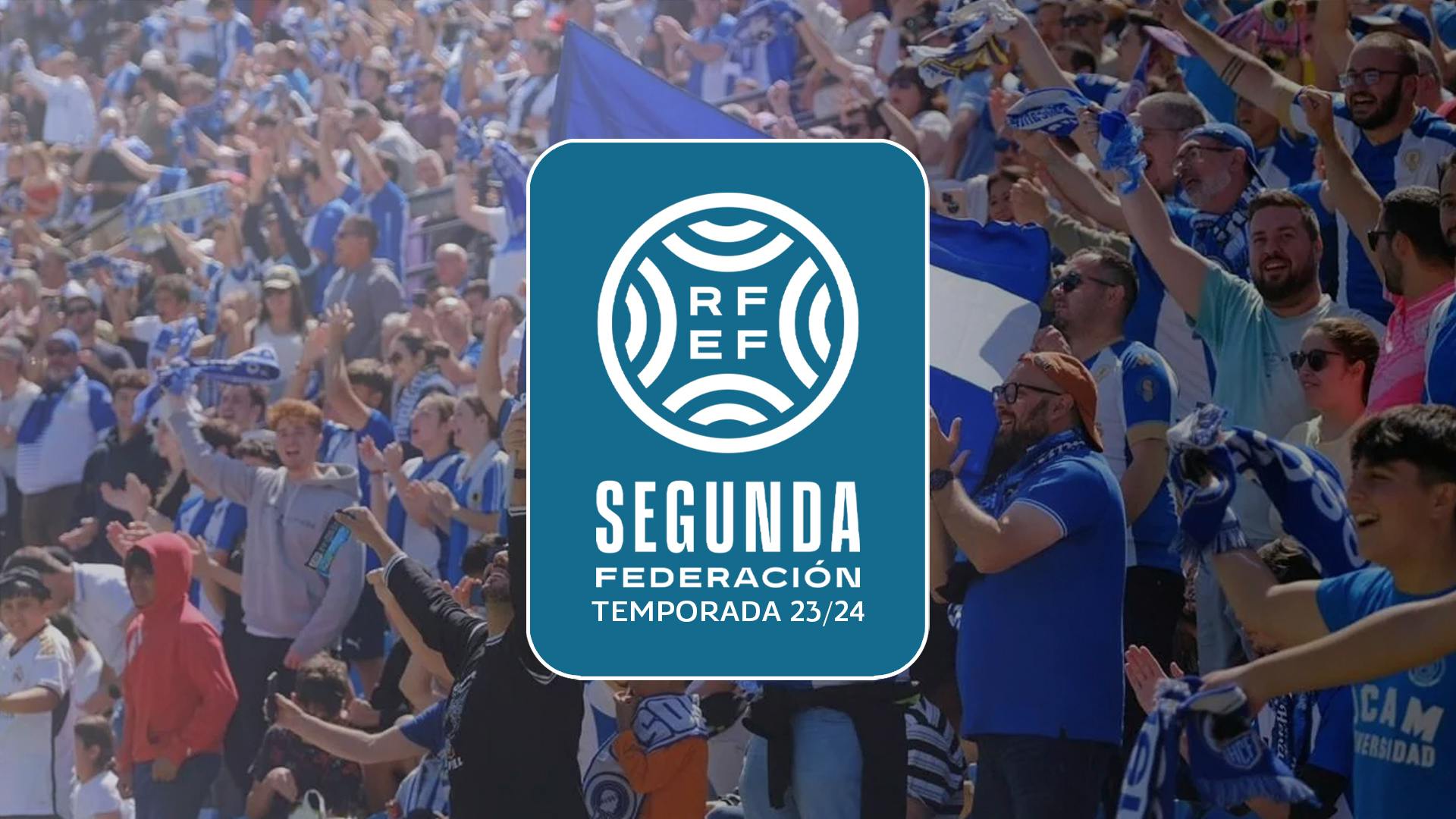 At. Saguntino	VS SCR Peña Deportiva