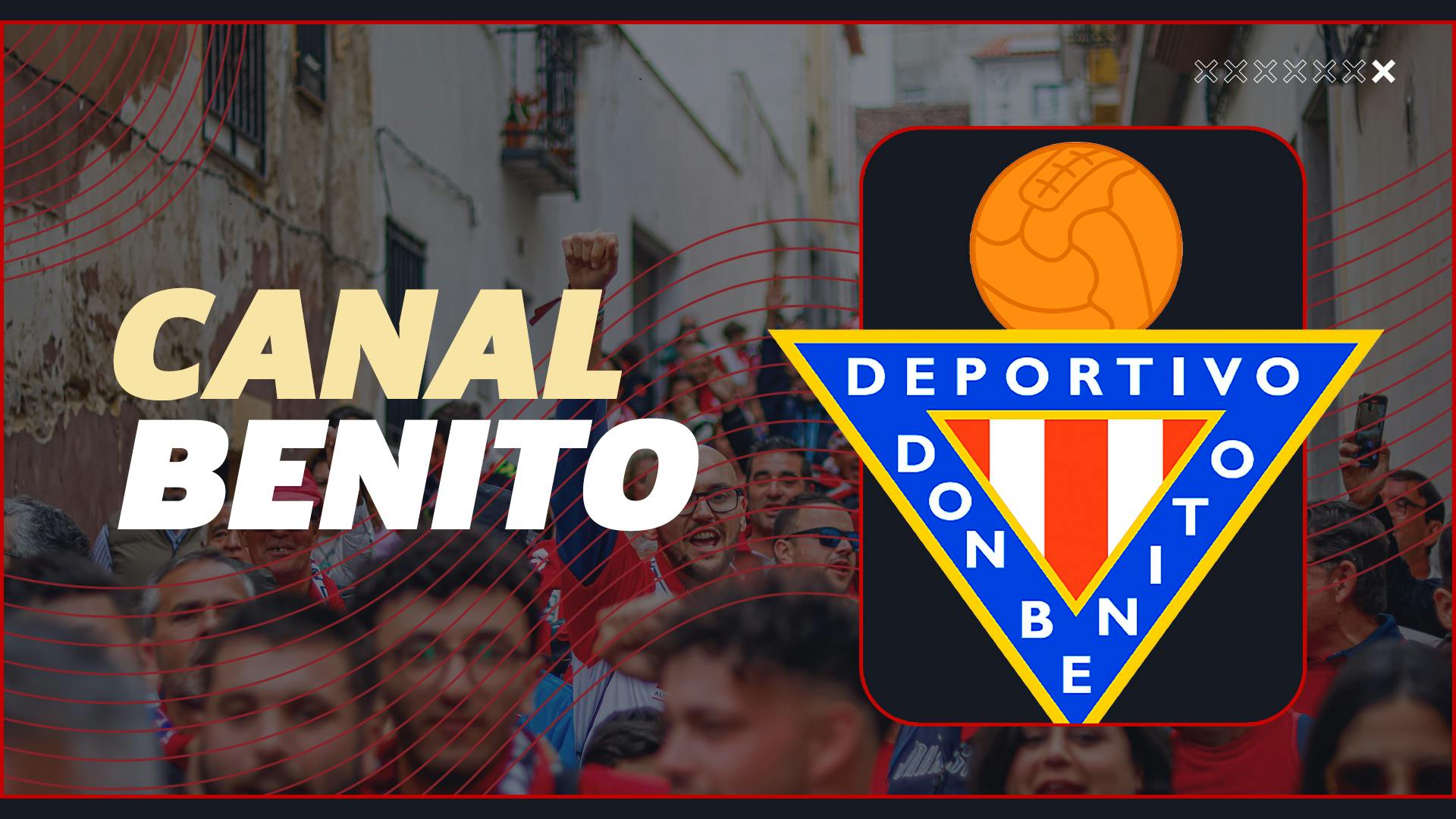 CD Don Benito