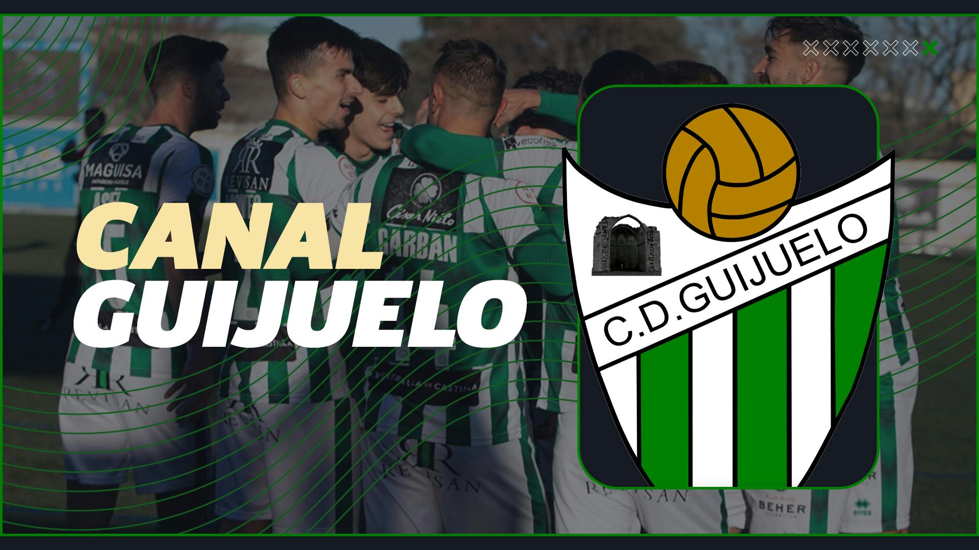 1ª Provincial Benjamin	C.D. Guijuelo	C.D.M. Pizarrales