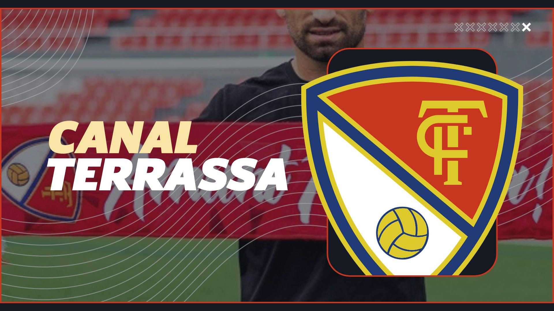 Terrassa FC