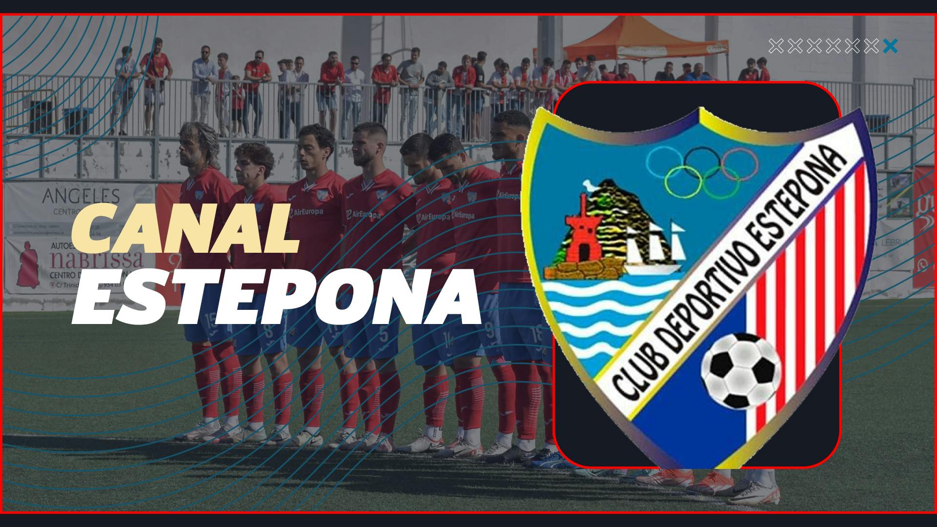 CD Estepona