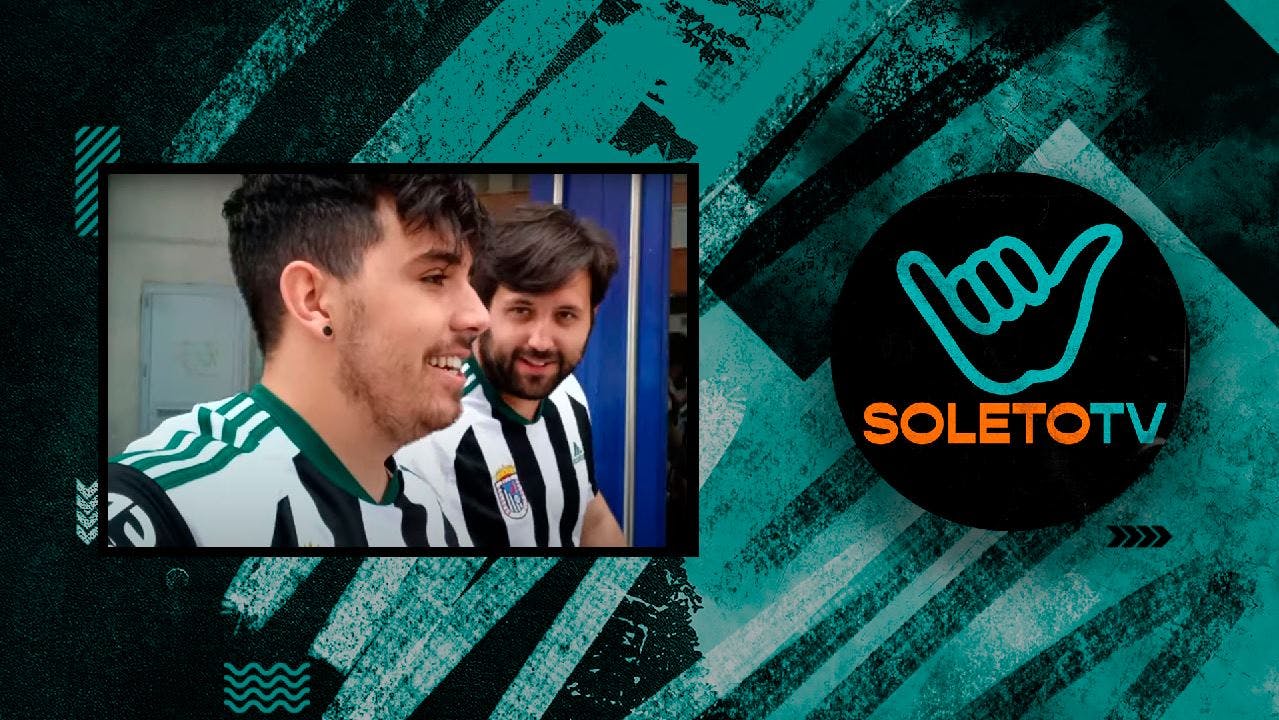 SoletoTV