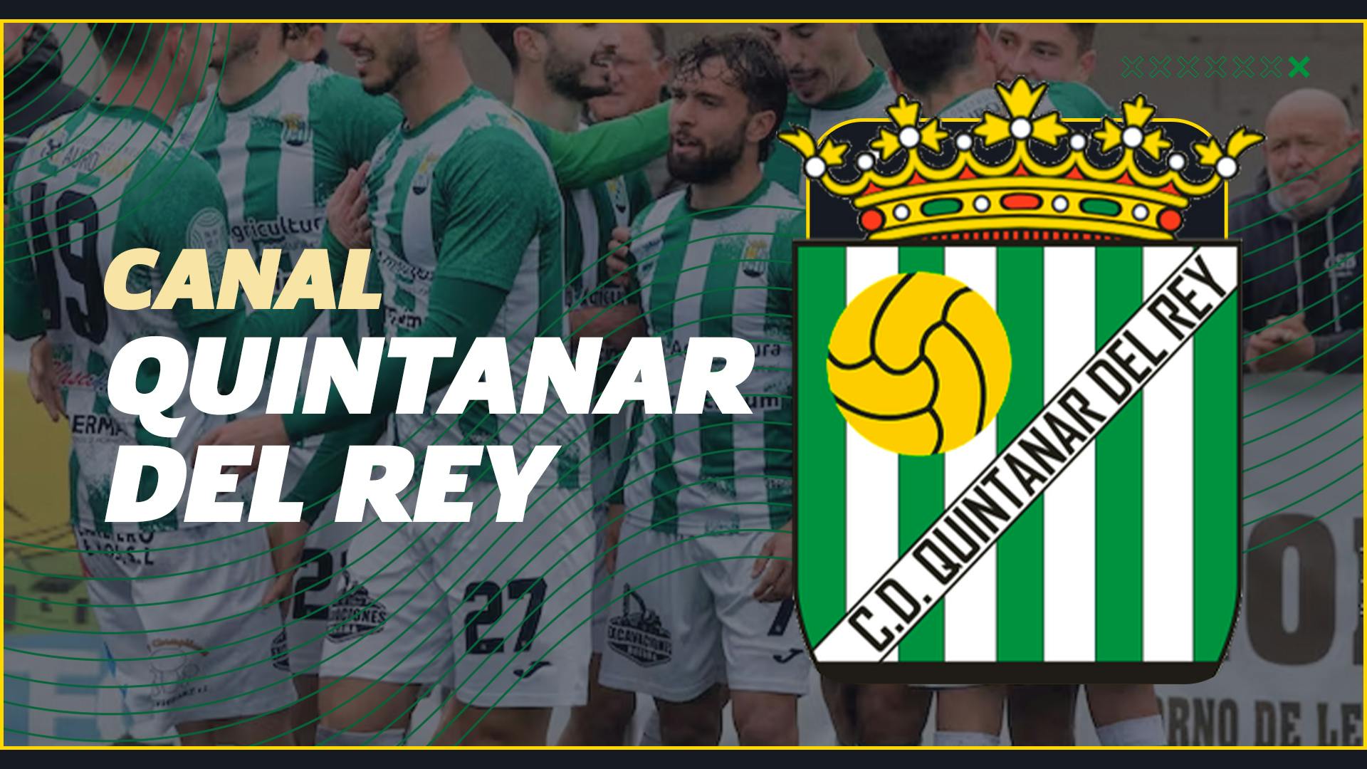 2ª RFEF	CD Quintanar del Rey	UB Conquense