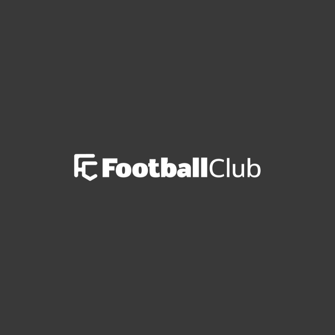 FC Clubes