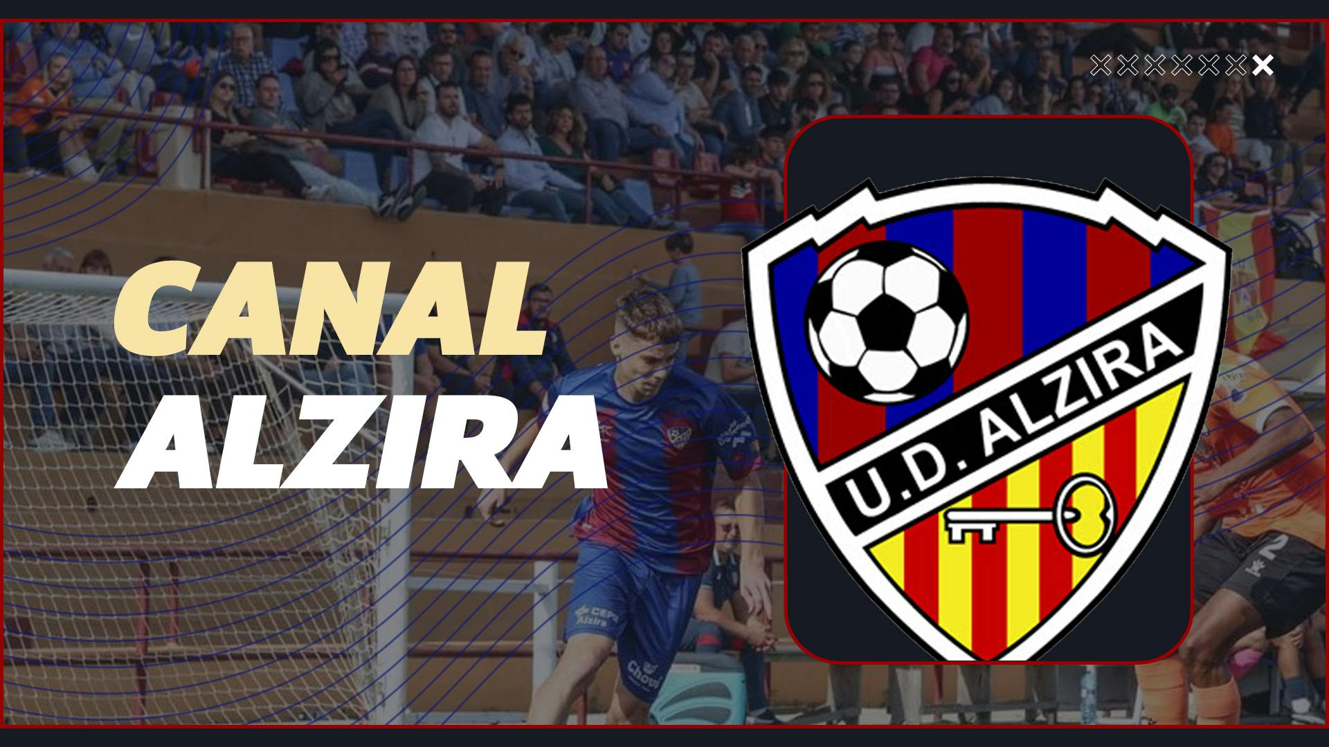UD Alzira