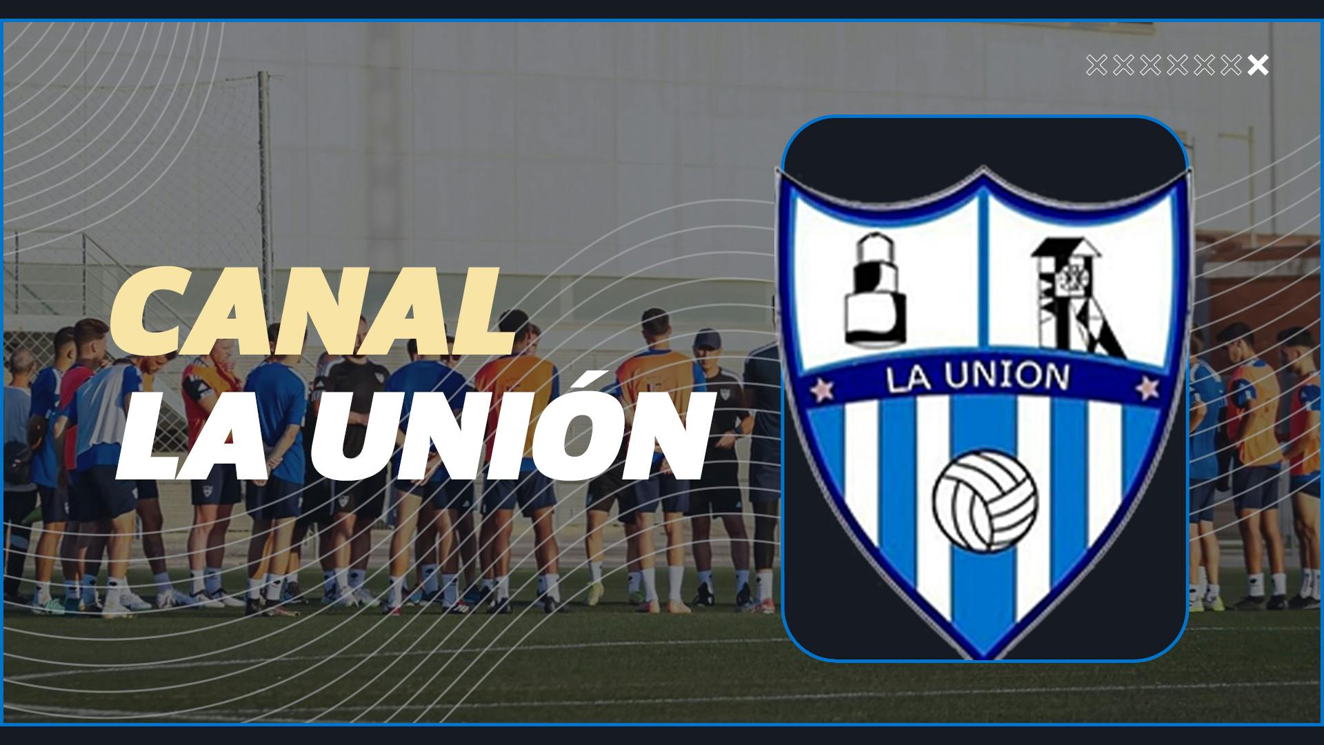 FC La Unión Atlético