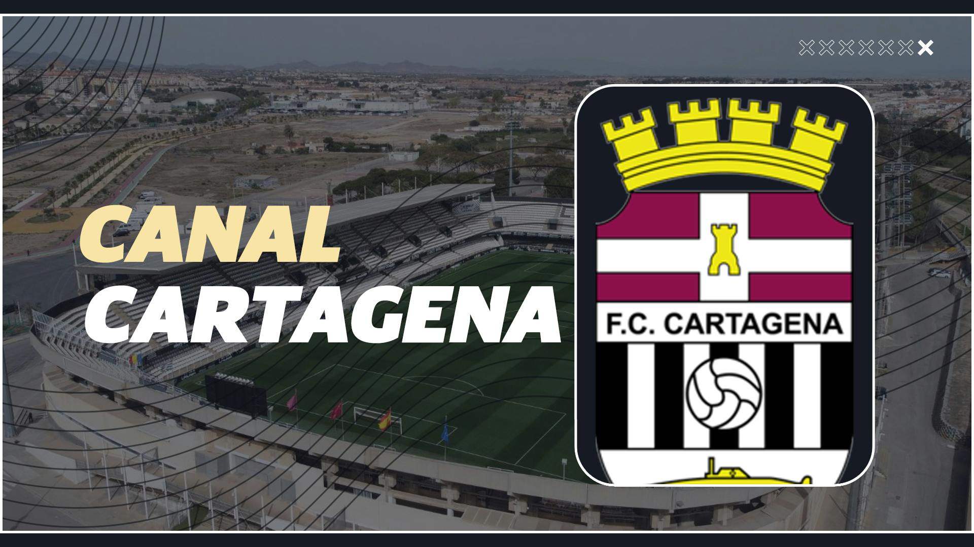 FC Cartagena B VS Plus Ultra