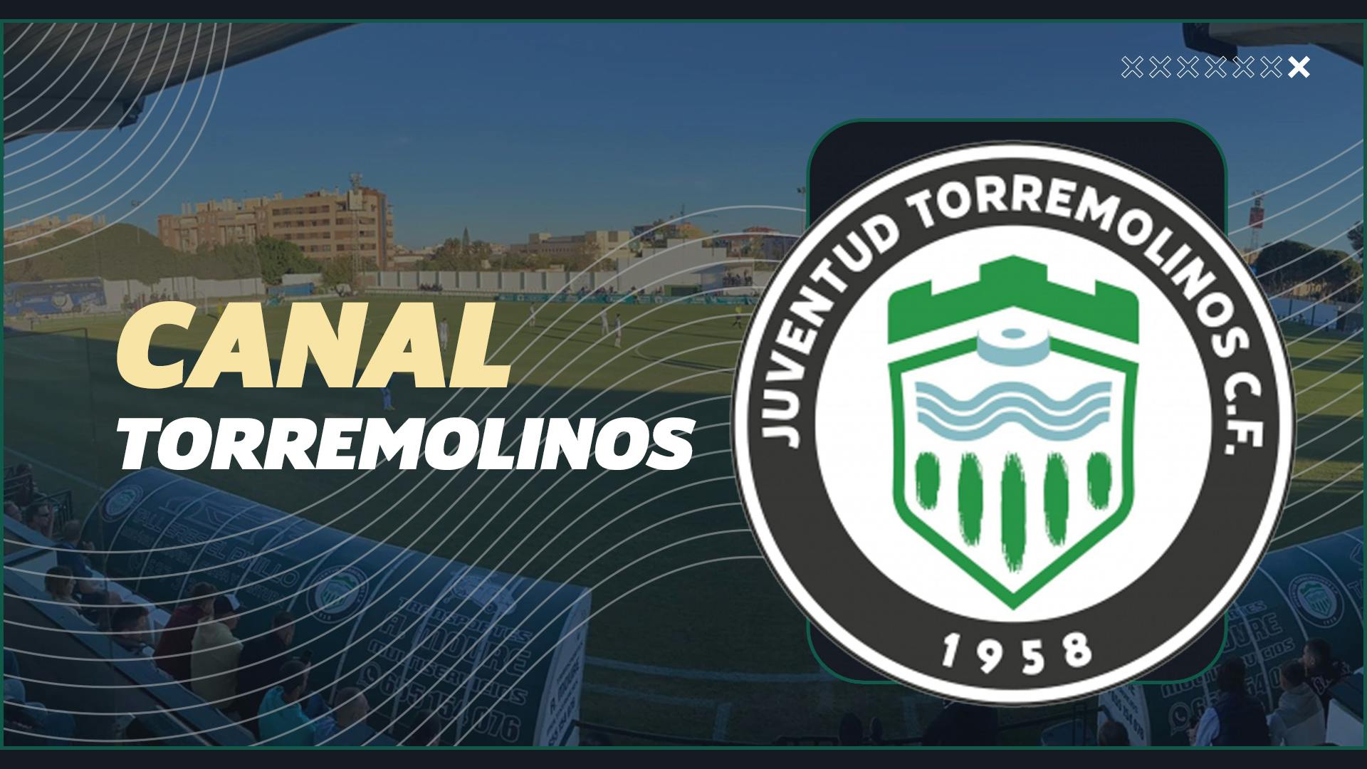Juventud Torremolinos CF