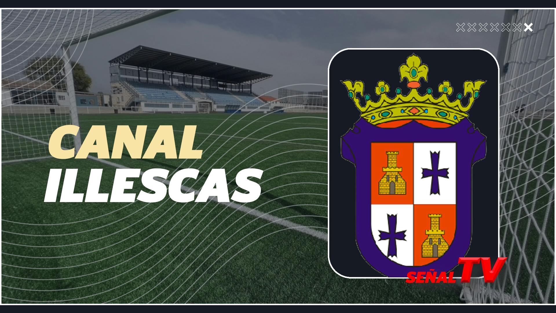 CD Illescas