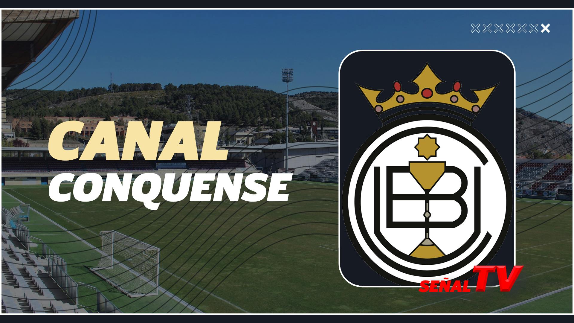 UB Conquense