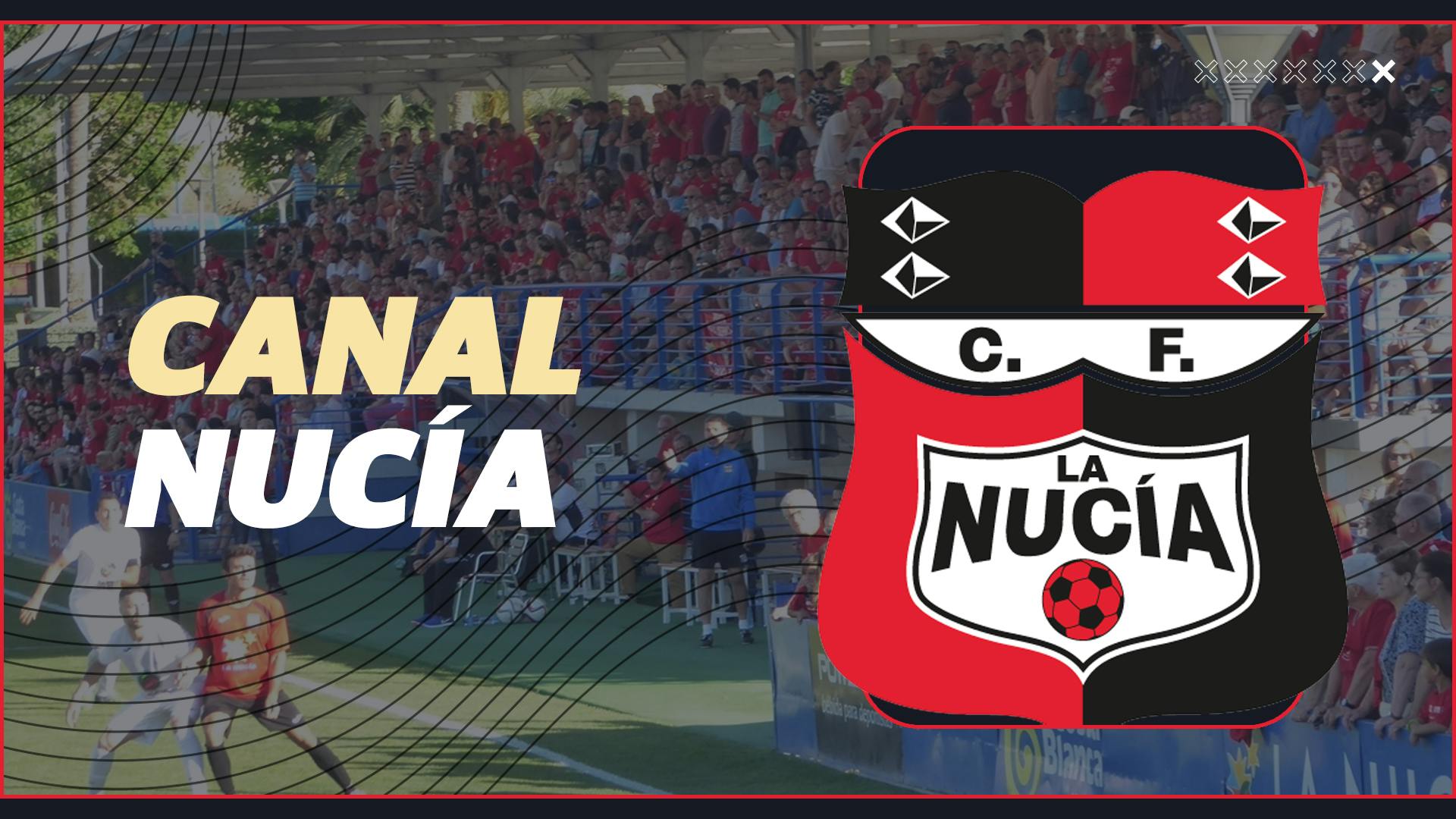 CF La Nucía
