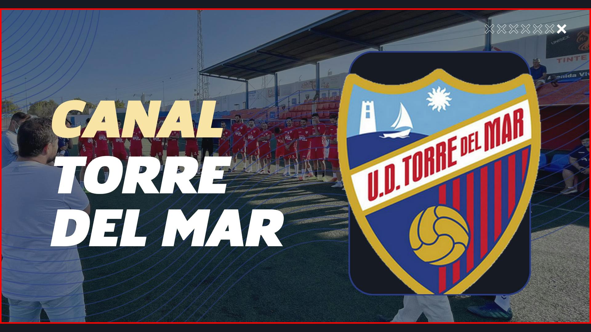 UD Torre del Mar