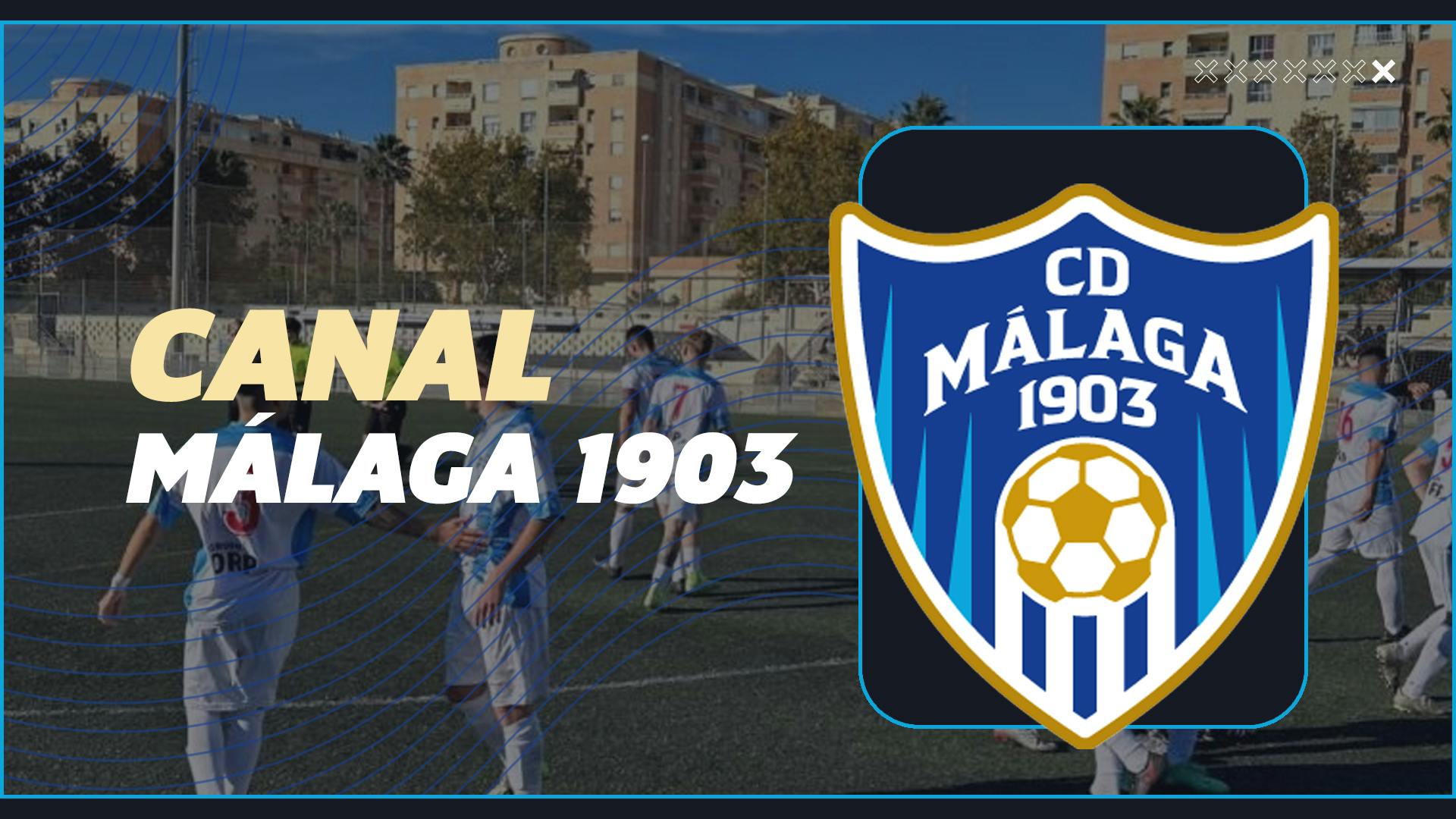 PRIMERA ANDZ	Málaga 1903	AT Benamiel