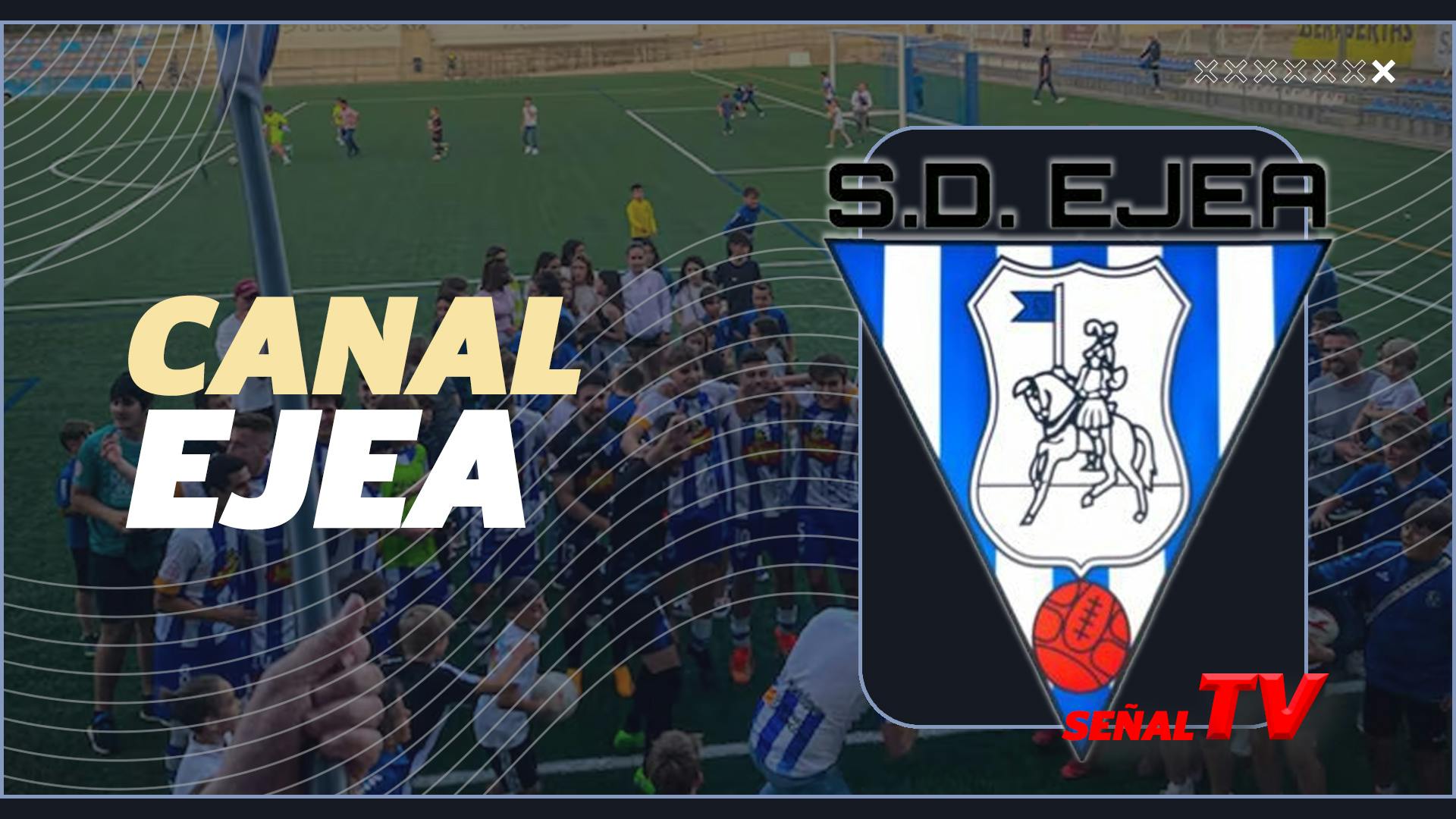 2 RFEF         SD Ejea	UD Logroñés
