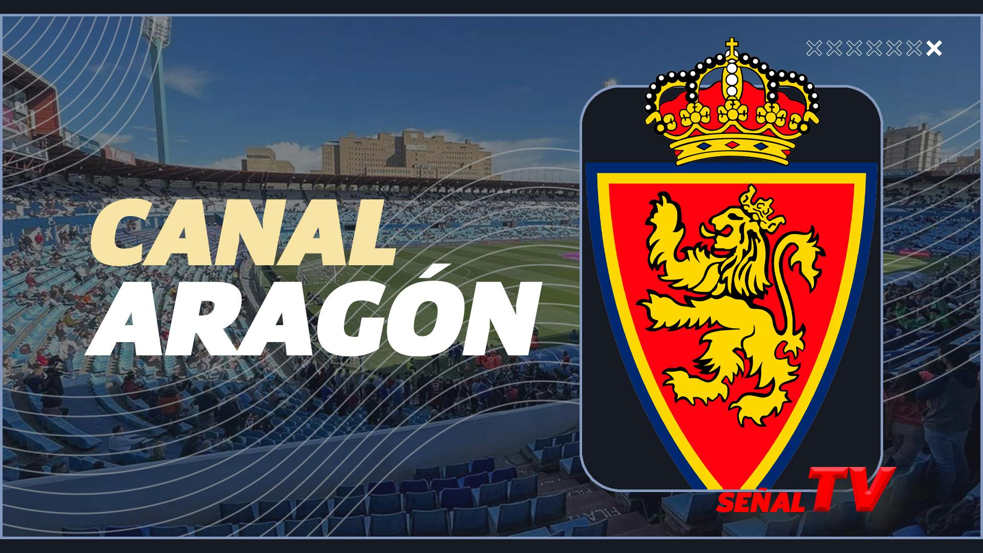 2 RFEF	Deportivo Aragón	Deportivo Alavés B