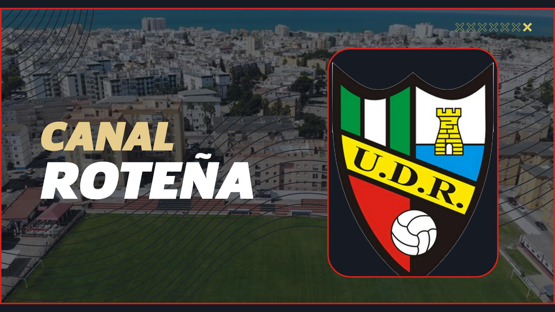 UD Roteña