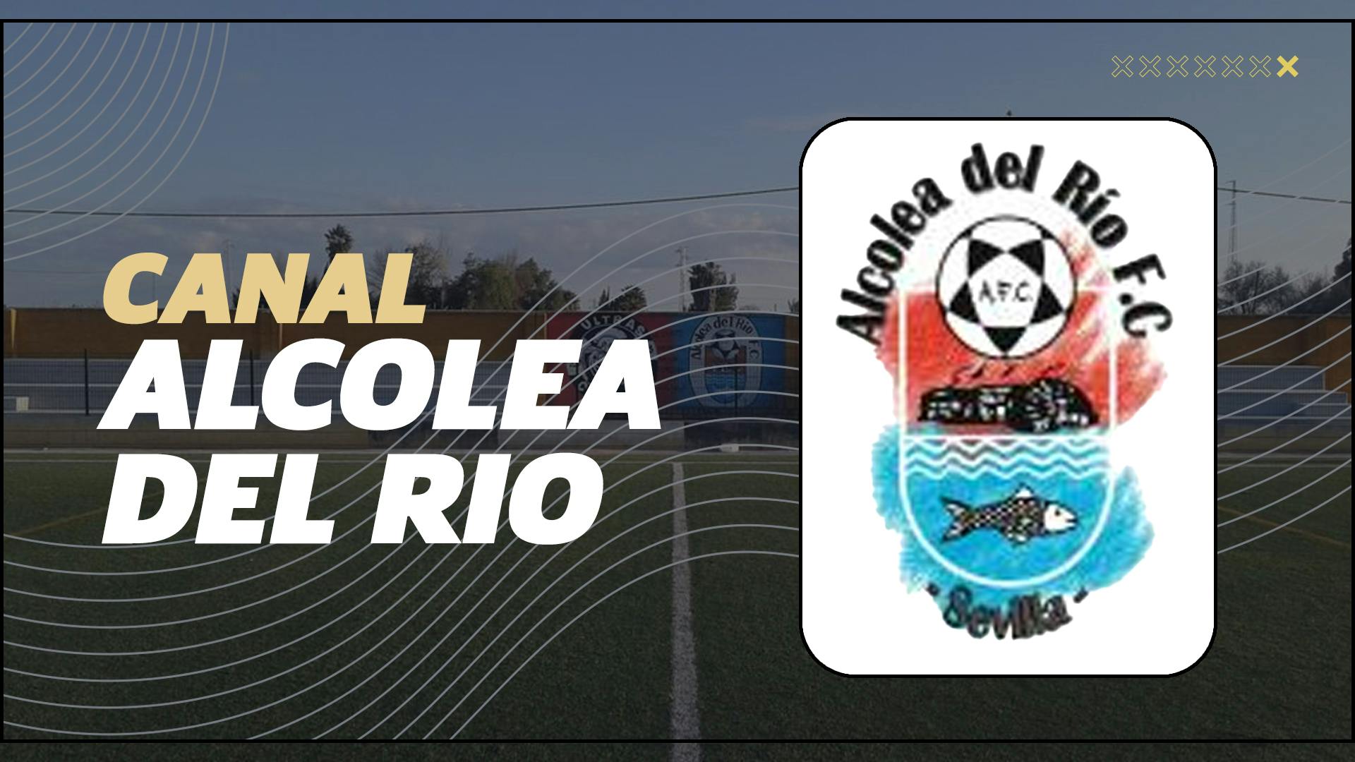 ALEVIN  ALCOLEA-ALCOLEA