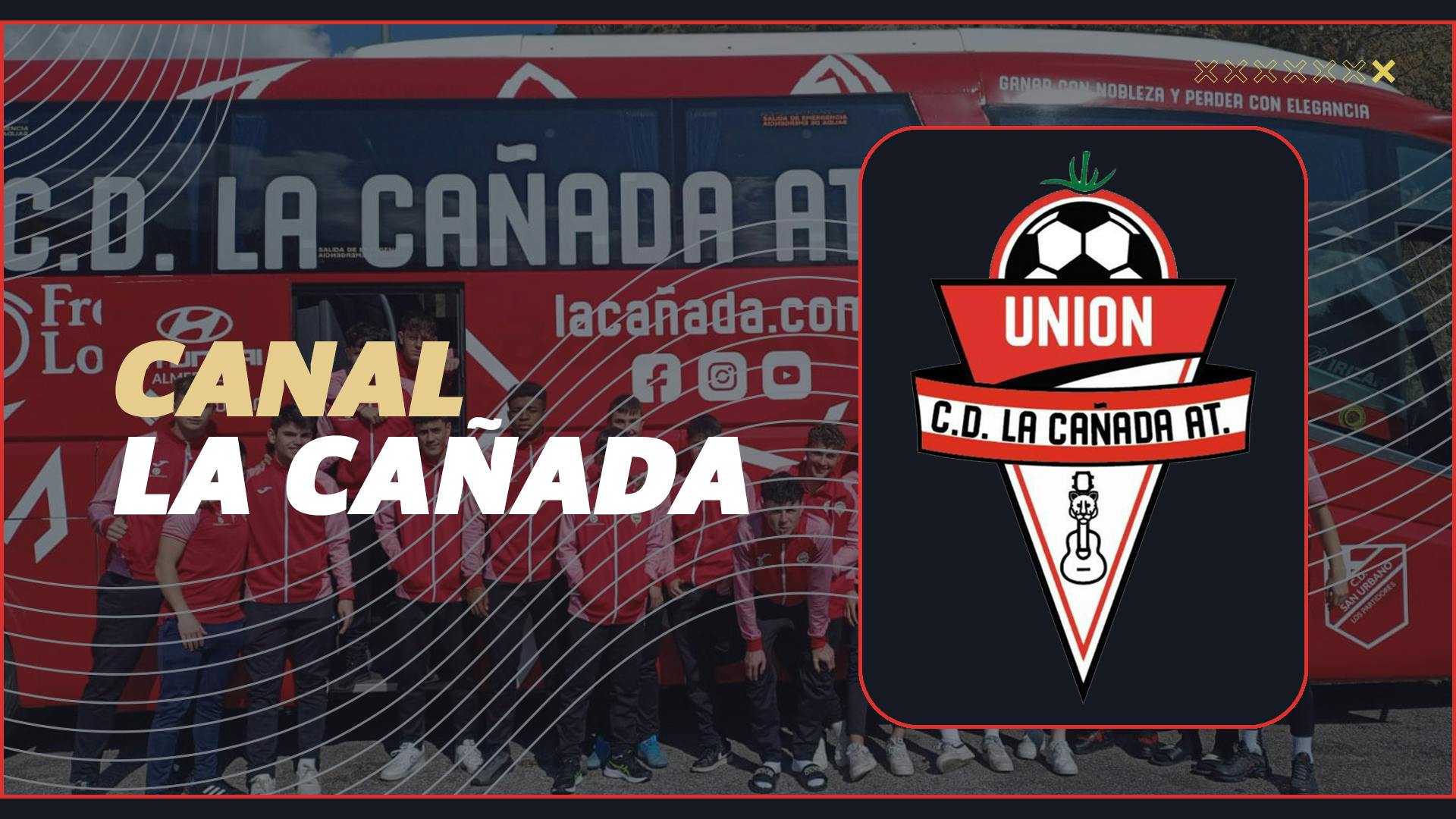 UCD La Cañada Atlético