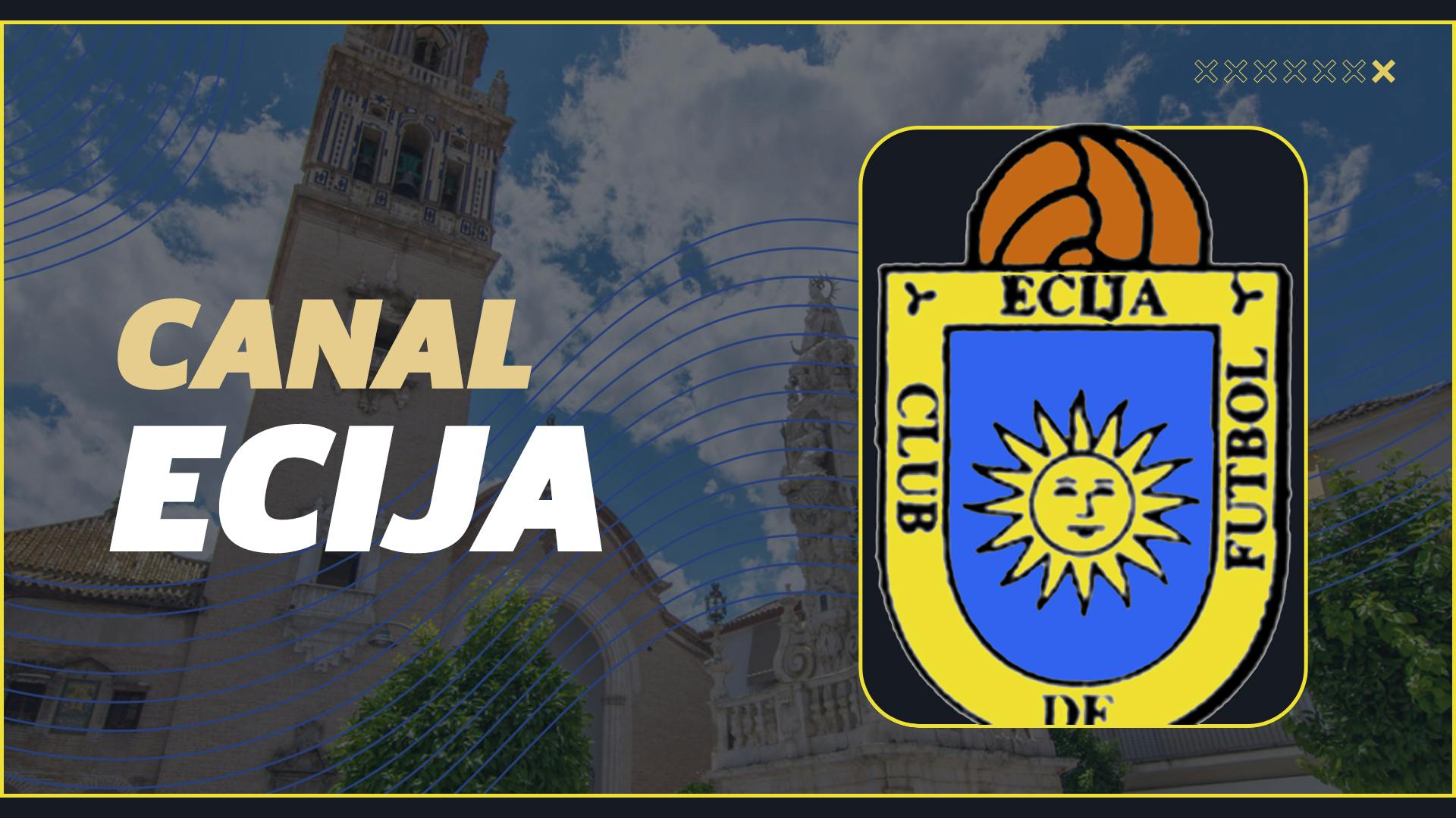 Ecija CF