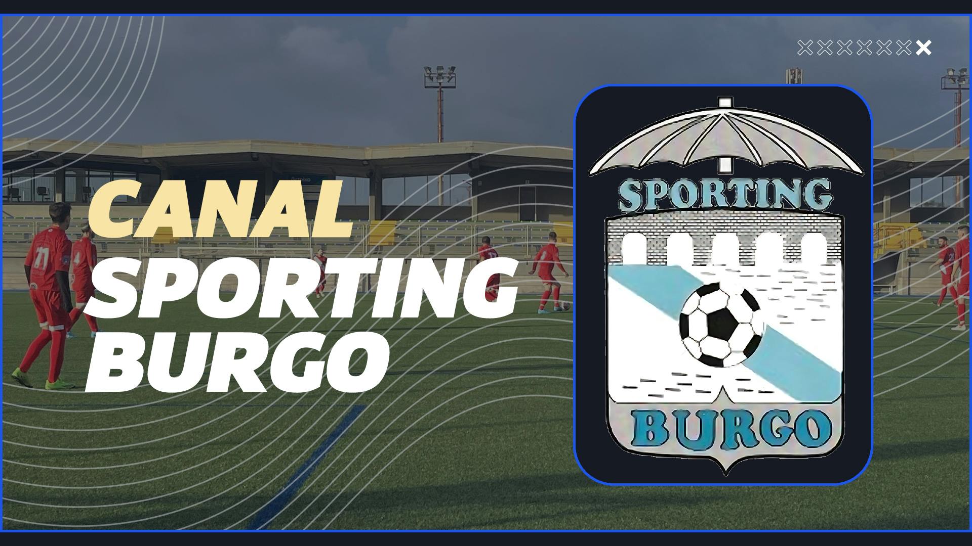 FEMENINO "C"   LIGA F-7 - A CORUÑA	SPORTING BURGO "C"	SANTA CRUZ C.F.