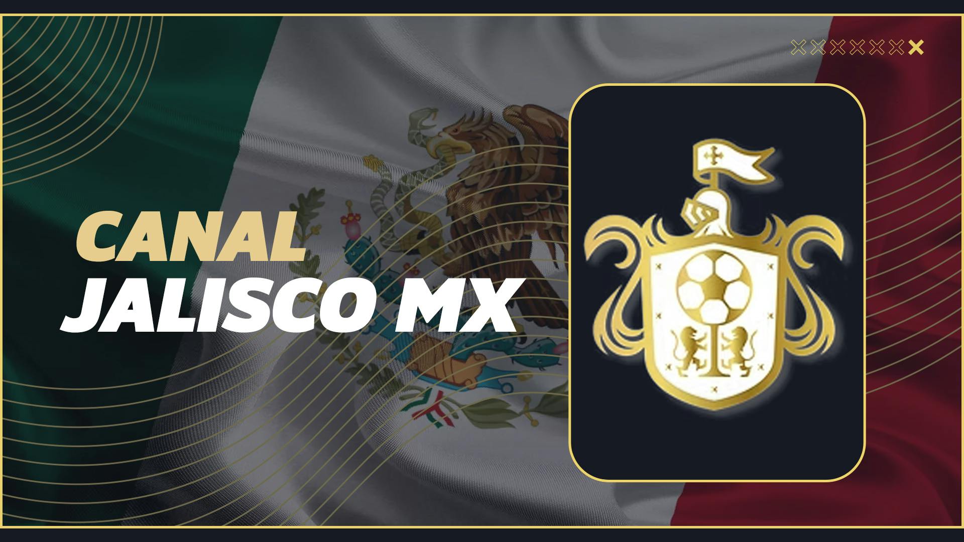 CART TAPATIO	VS	CHIVAS PUNTO SUR