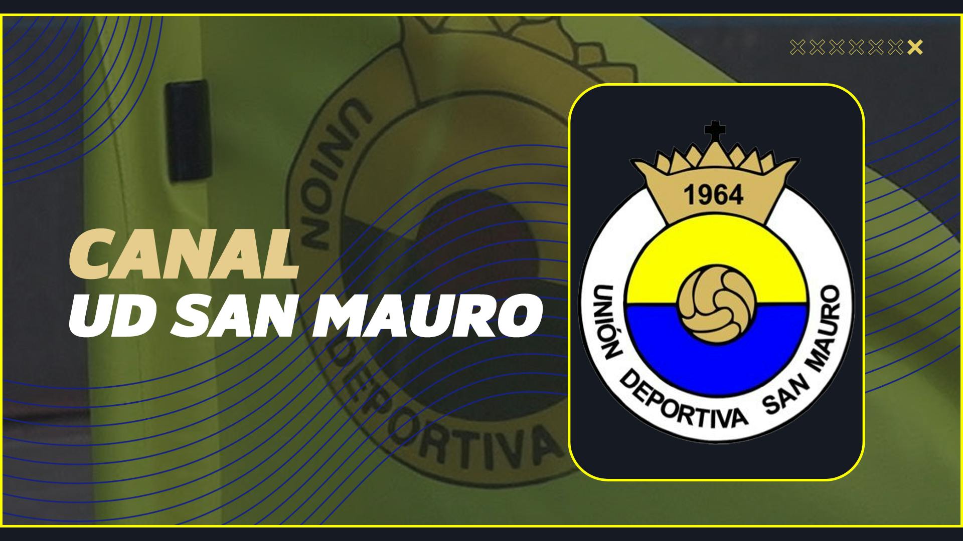 LLIGA ELIT	U.D.SAN MAURO	ATLÈTIC SANT JUST