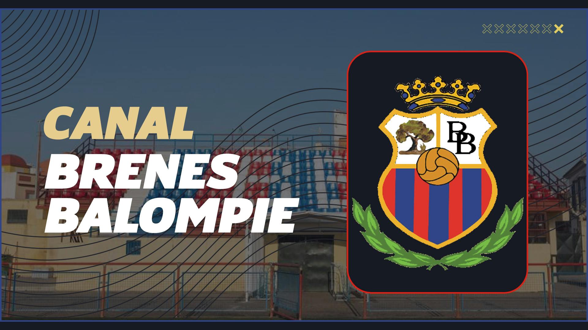4 Andaluza Juvenil	Brenes Balompié	Juventud de Gines