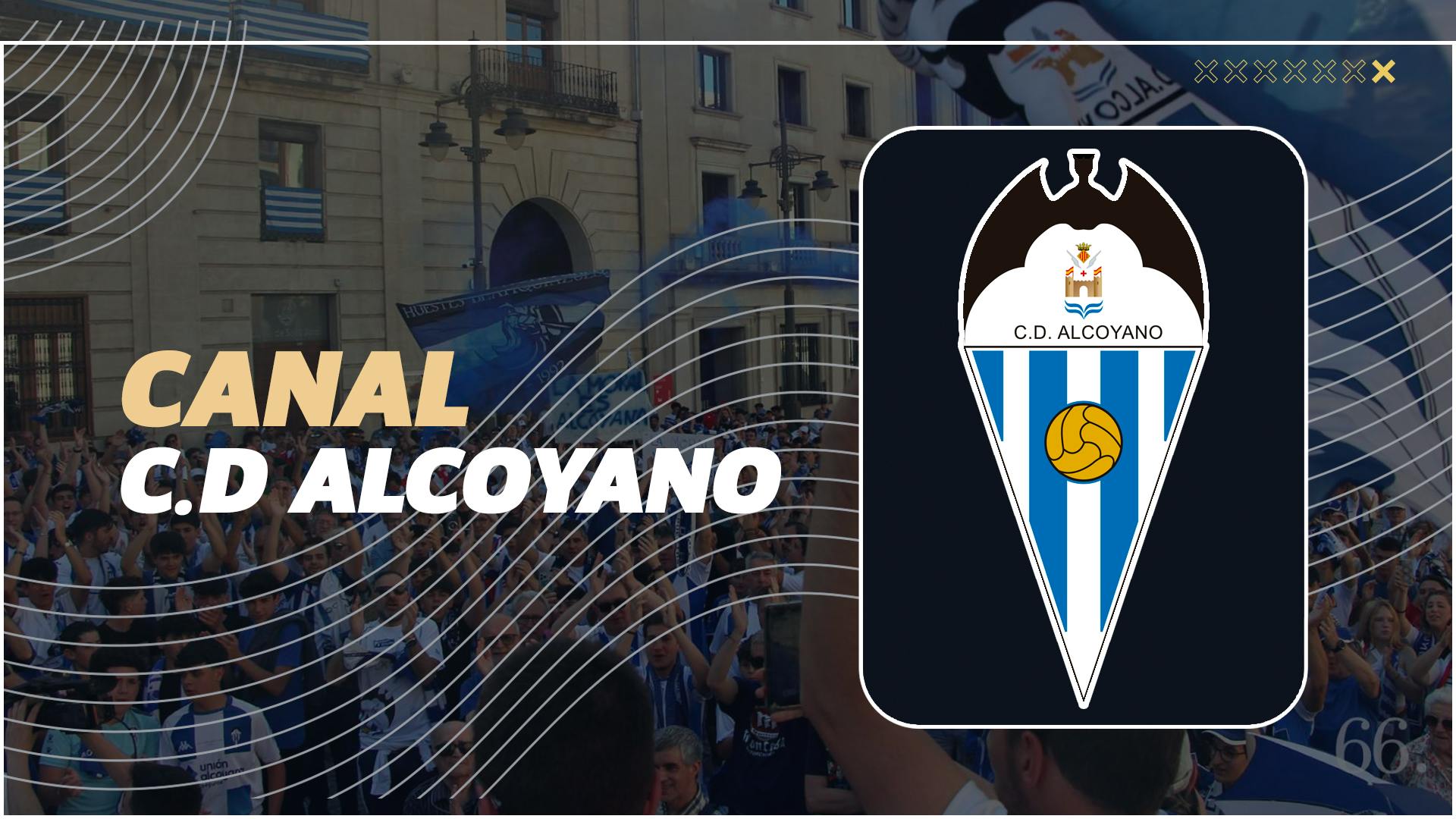 CD Alcoyano