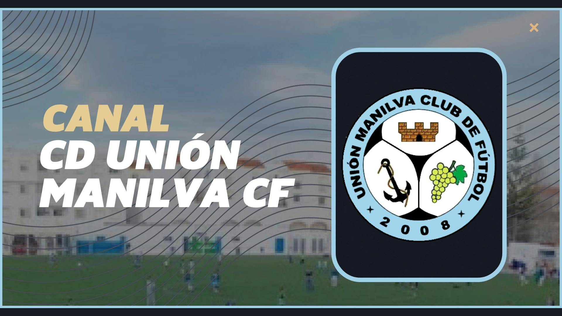 4ª ANDALUZA ALEVIN	UNION MANILVA CF B	BENALMADENA ATCO D