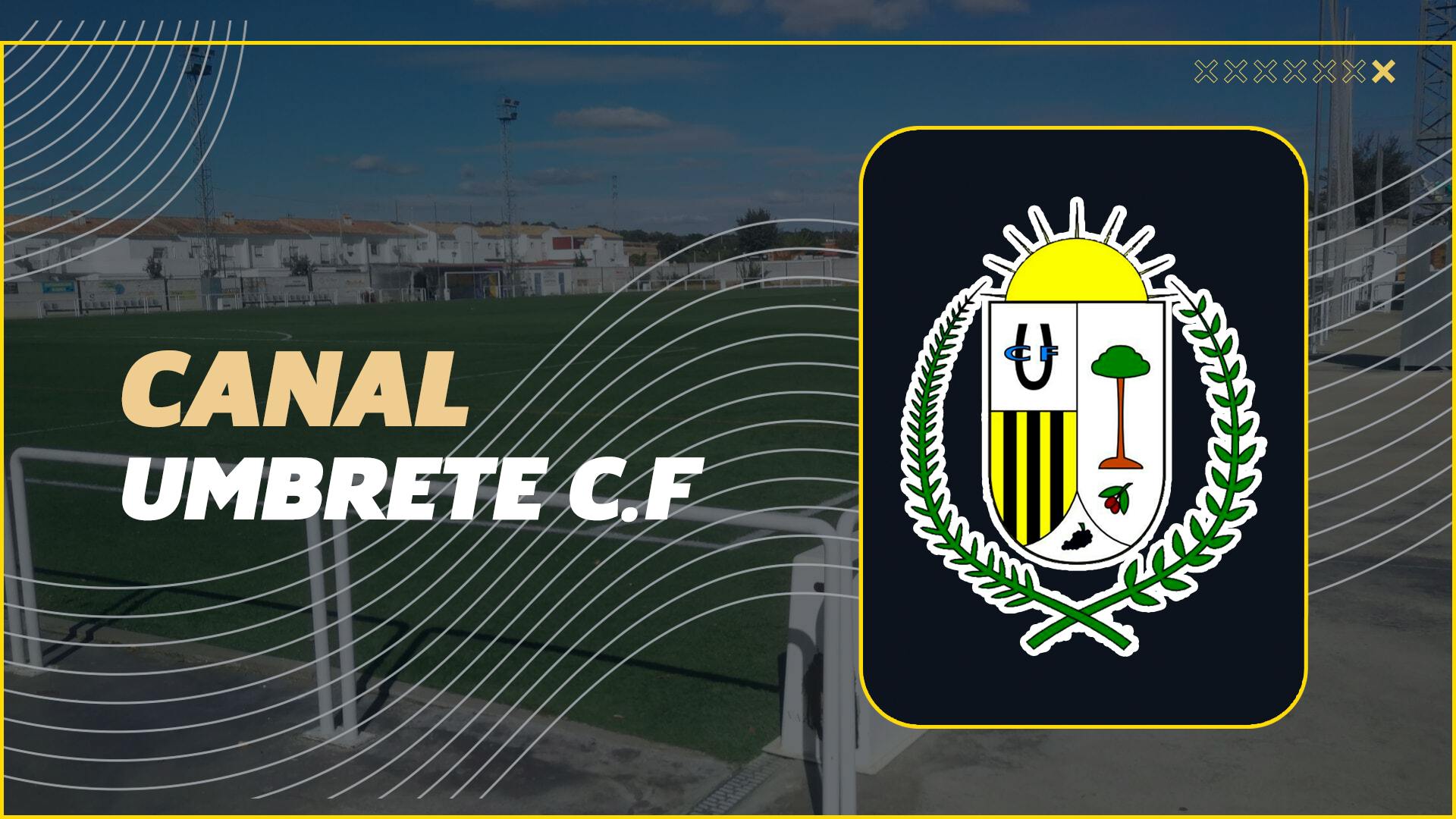 Umbrete CF