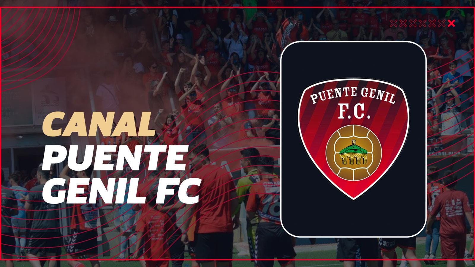 Salerm Puente Genil