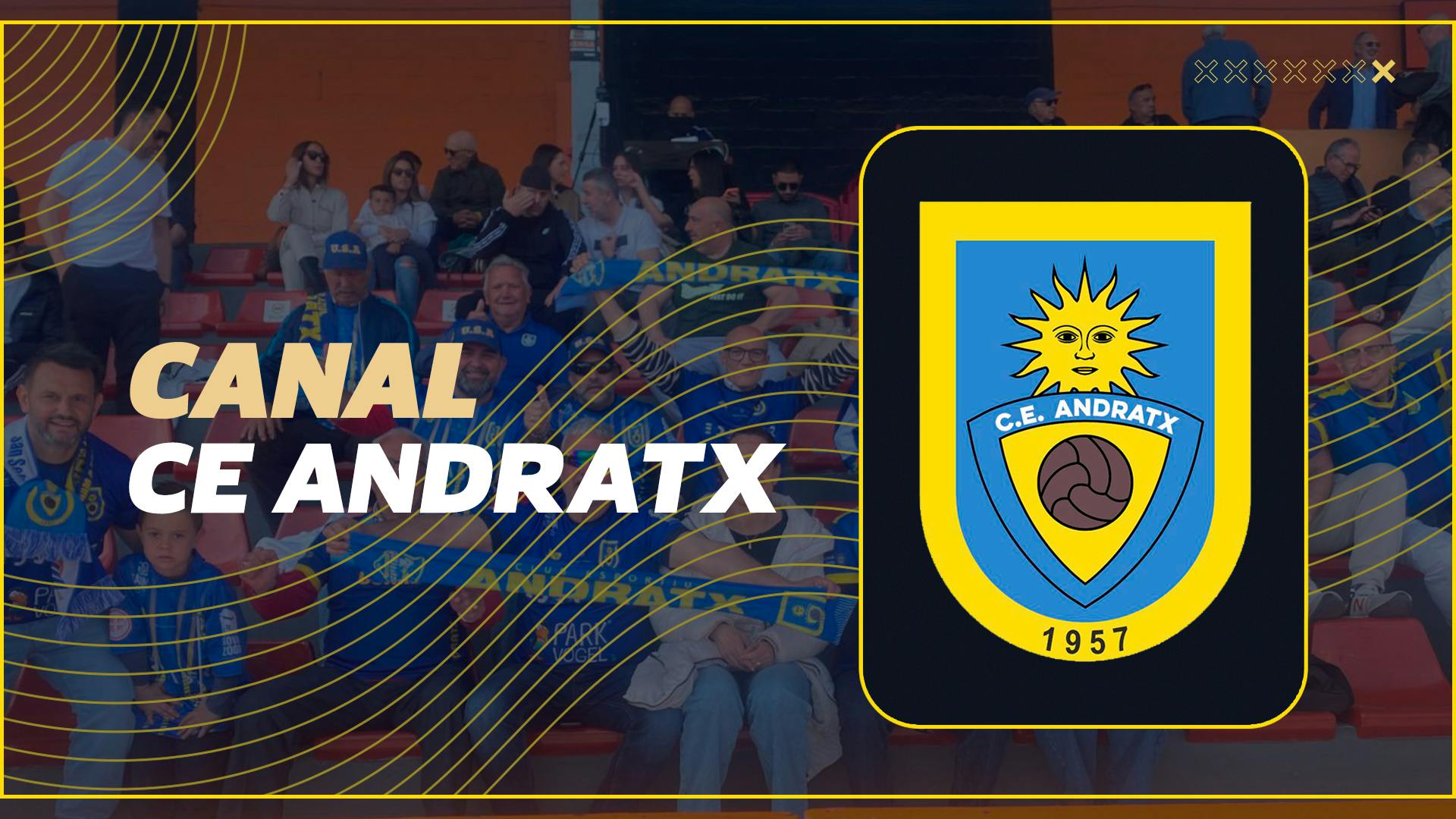 CE Andraxt