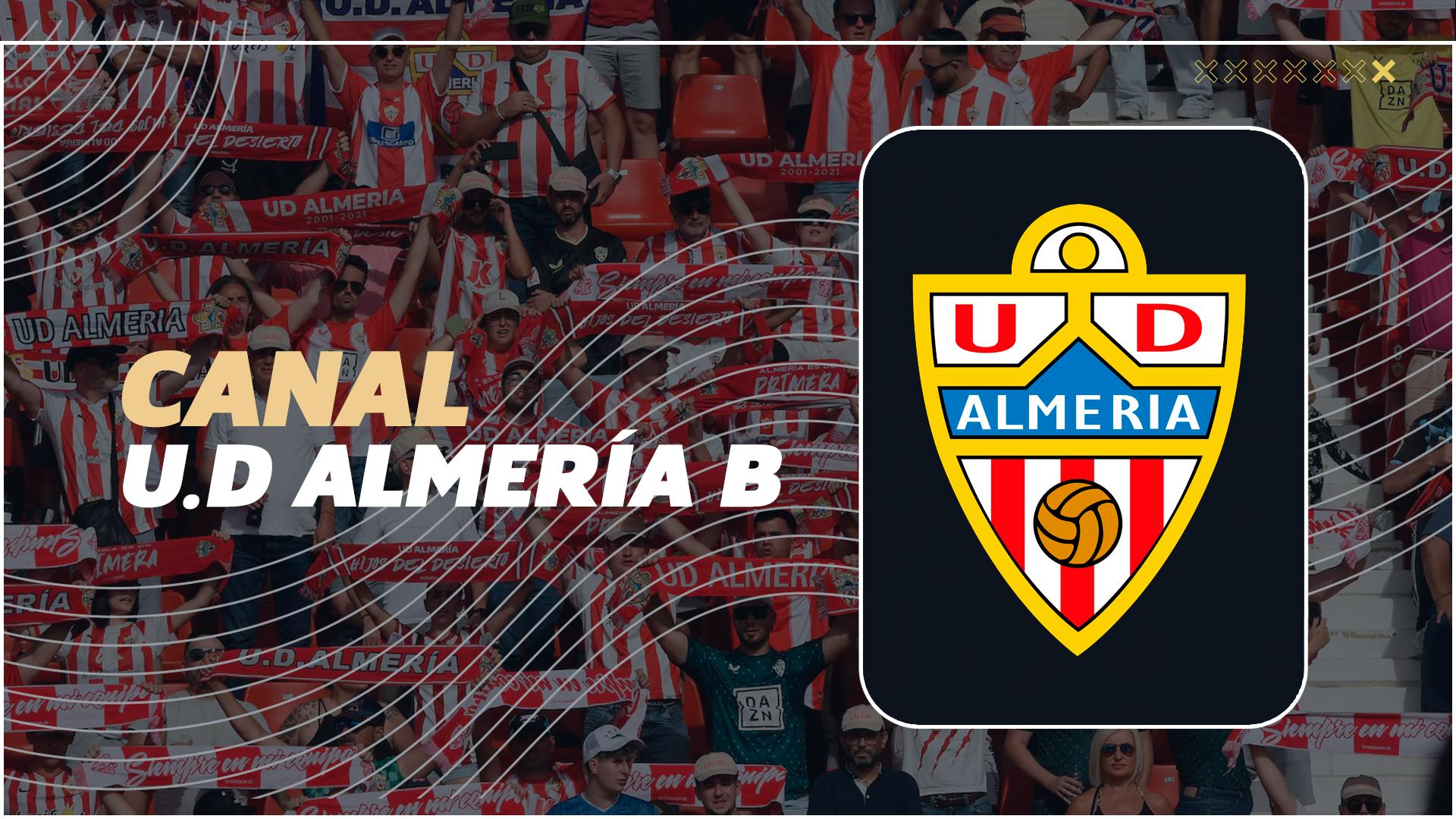 UD Almería B