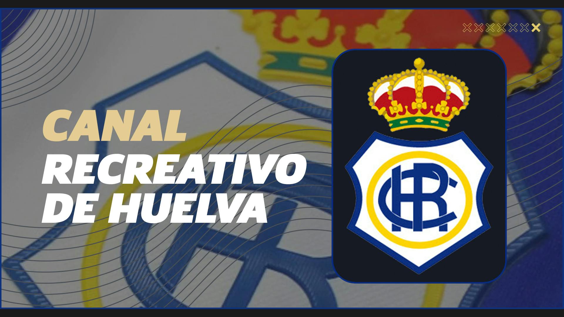 Recreativo de Huelva