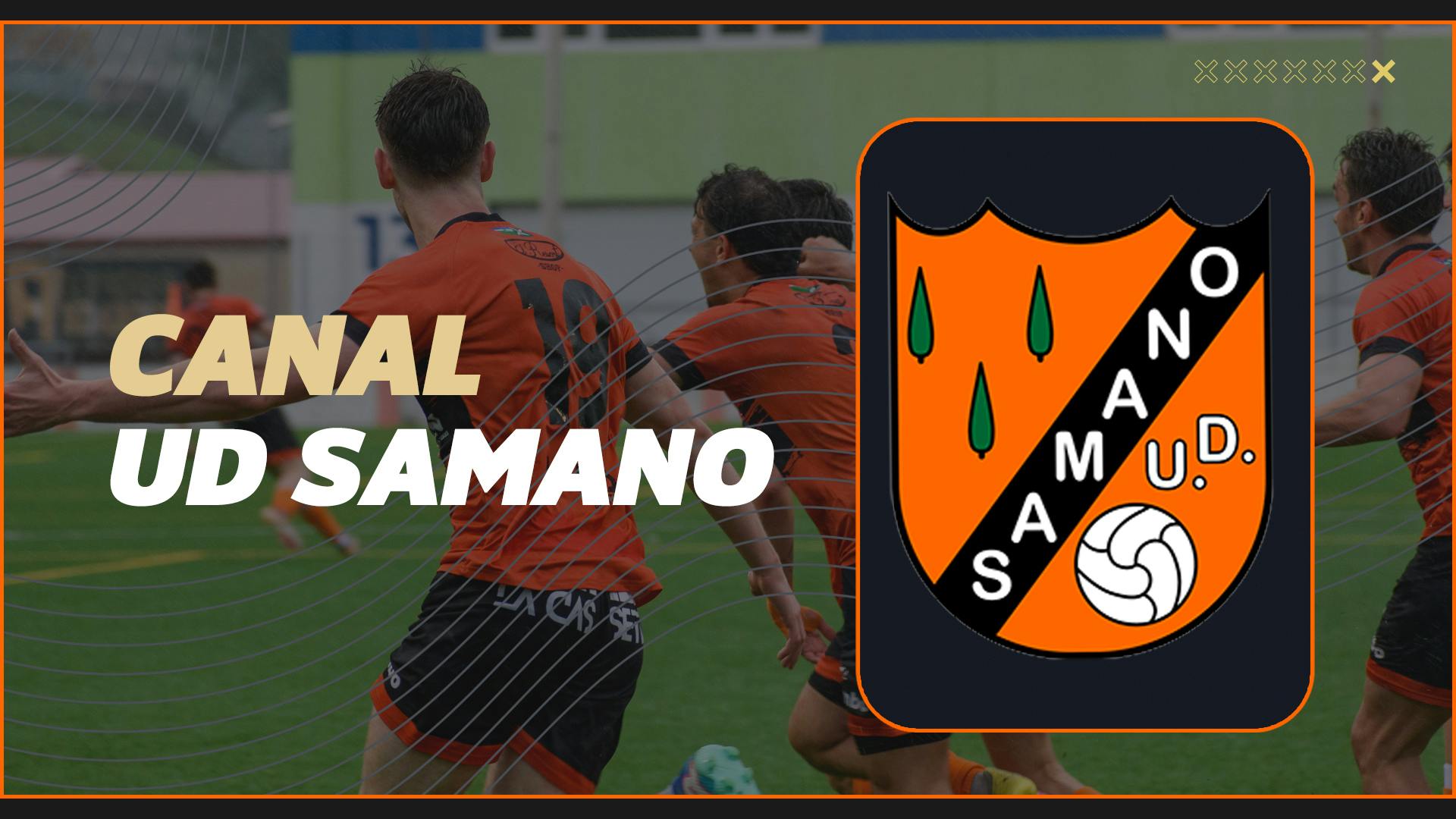 Unión Deportiva Sámano