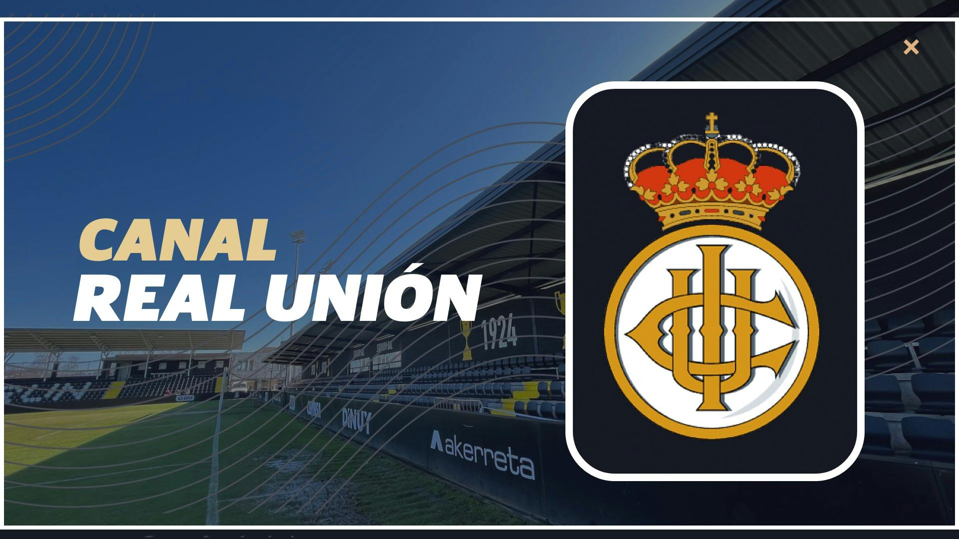 Real Unión Club