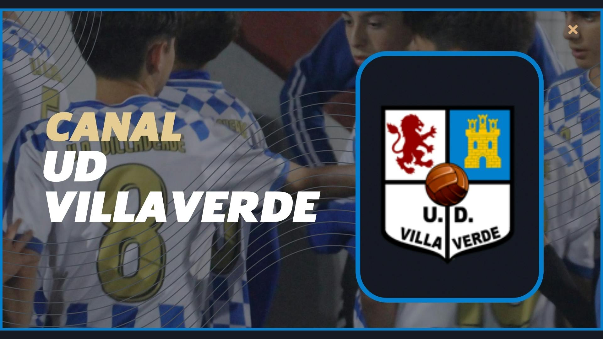 3ª Andaluza Cadete	UD Villaverde 	Monitores Gerena