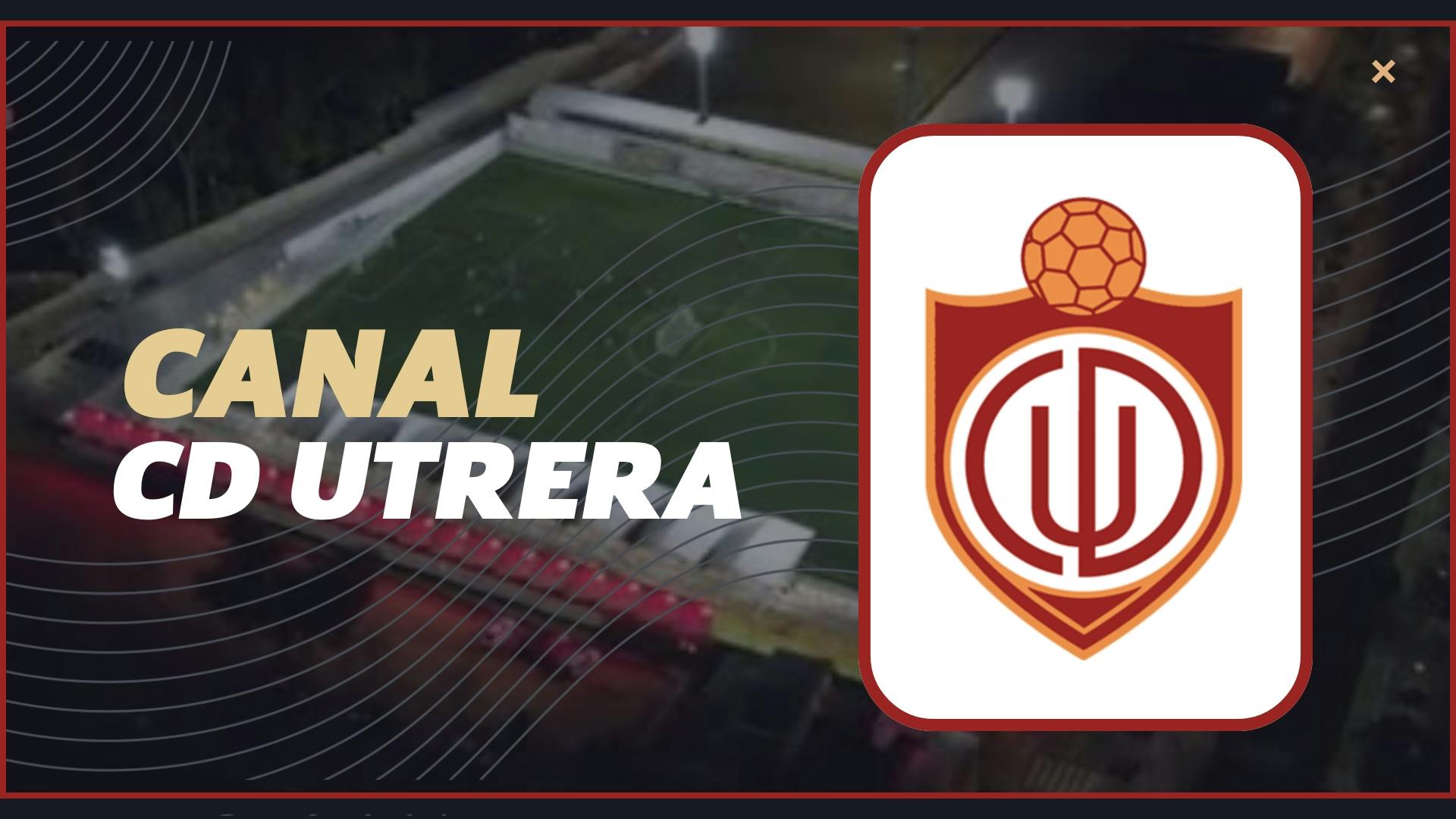 CD Utrera