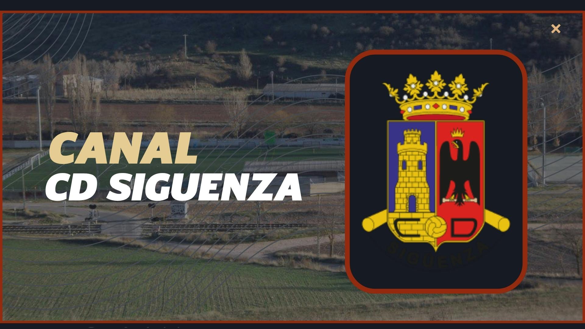 Deporte escolar. Fase de rendimiento. Femenino infantil-cadete	C.D.Sigüenza	Alovera