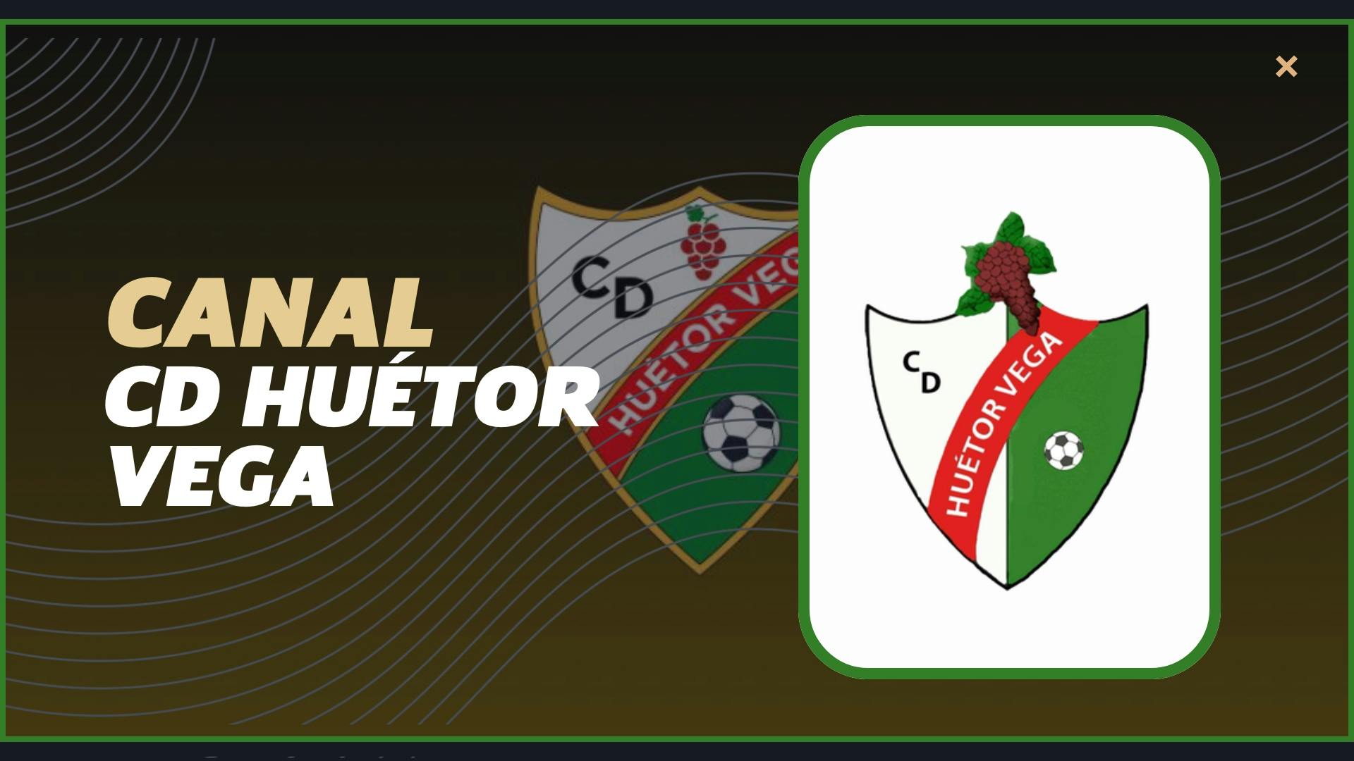 3ªRFEF	Huétor Vega	CP Mijas Las Lagunas