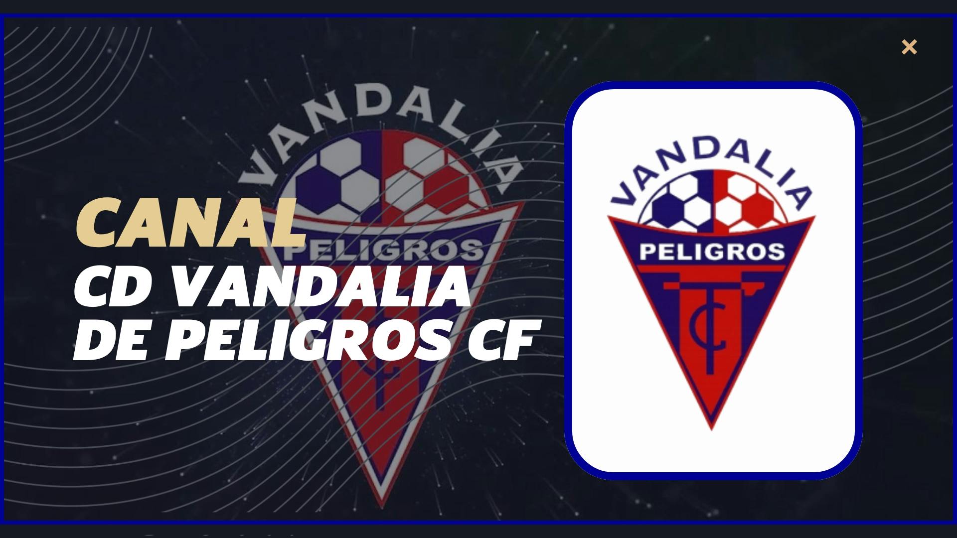 3ª ANDALUZA INFANTIL FEMENINA F7 	C. D. VANDALIA DE PELIGROS C. F.	      C. D. ALBUÑOL