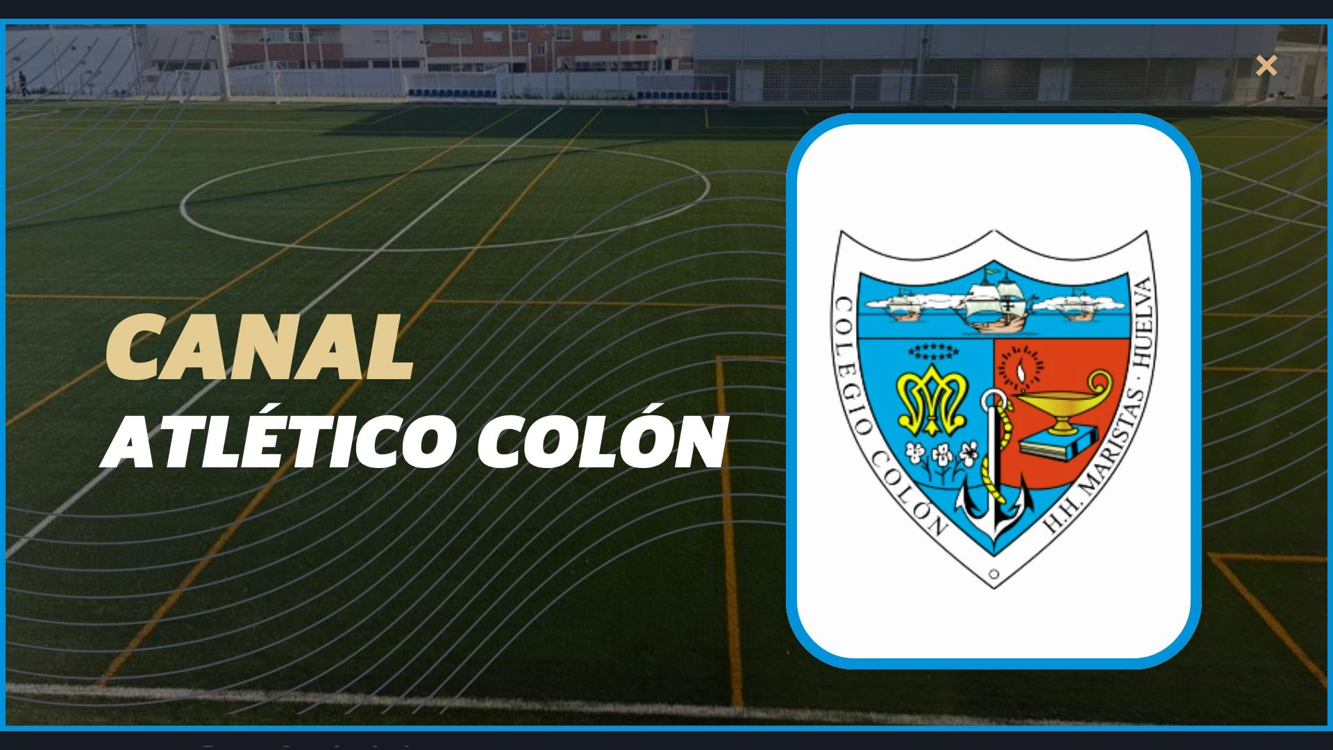 CD Atlético Colón