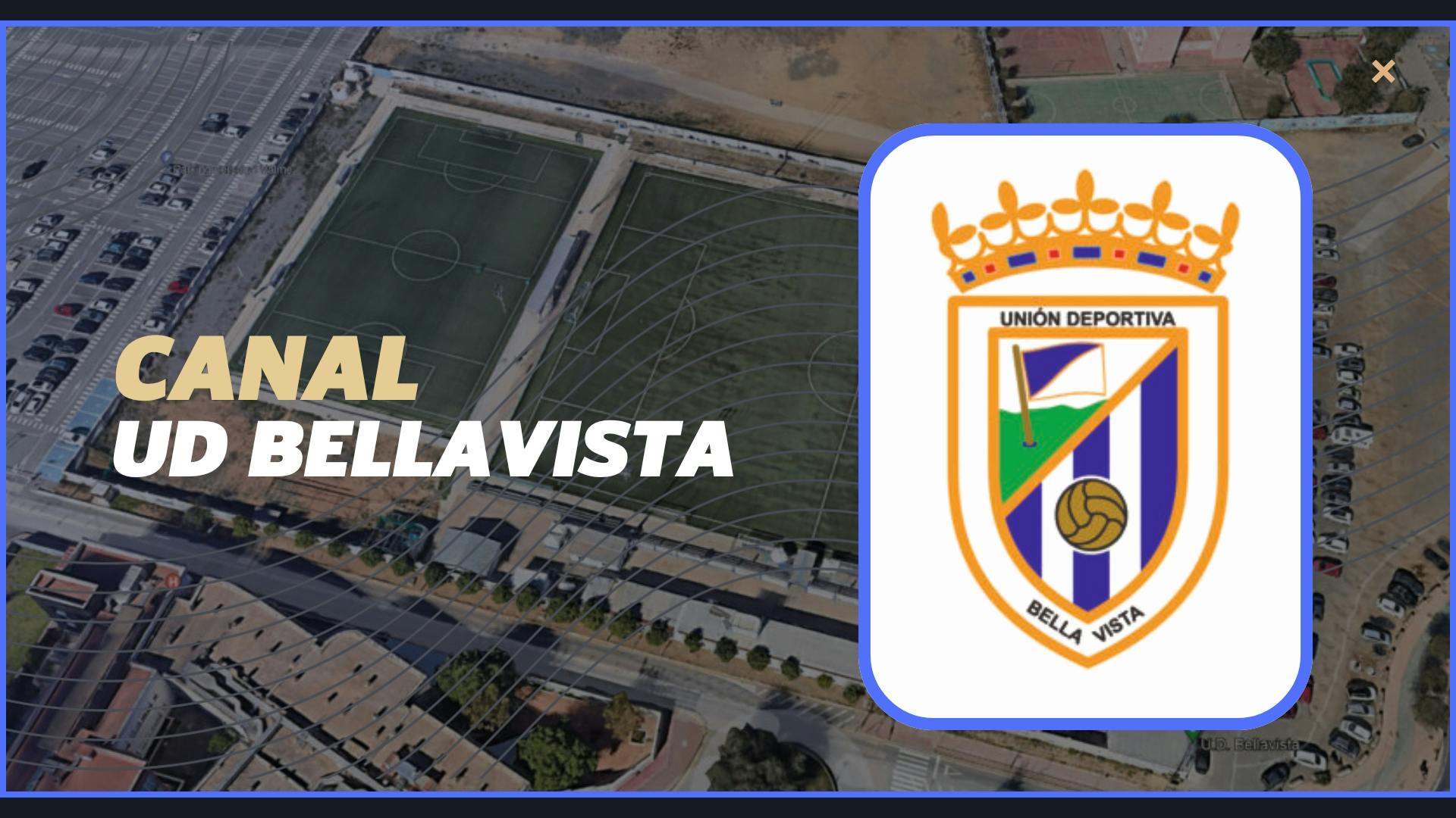UD Bellavista