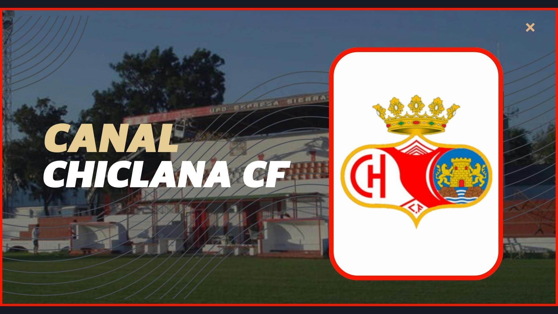 Chiclana CF