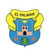 CD El Palmar Vereda