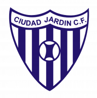 Ciudad Jardin CF