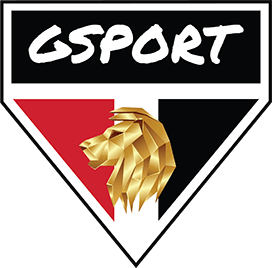 Bormujos GSPORT FS
