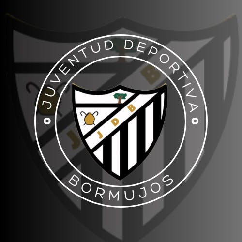 JD Bormujos